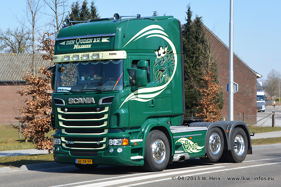 Truckrun-Horst-Teil-2-070413-0286.jpg
