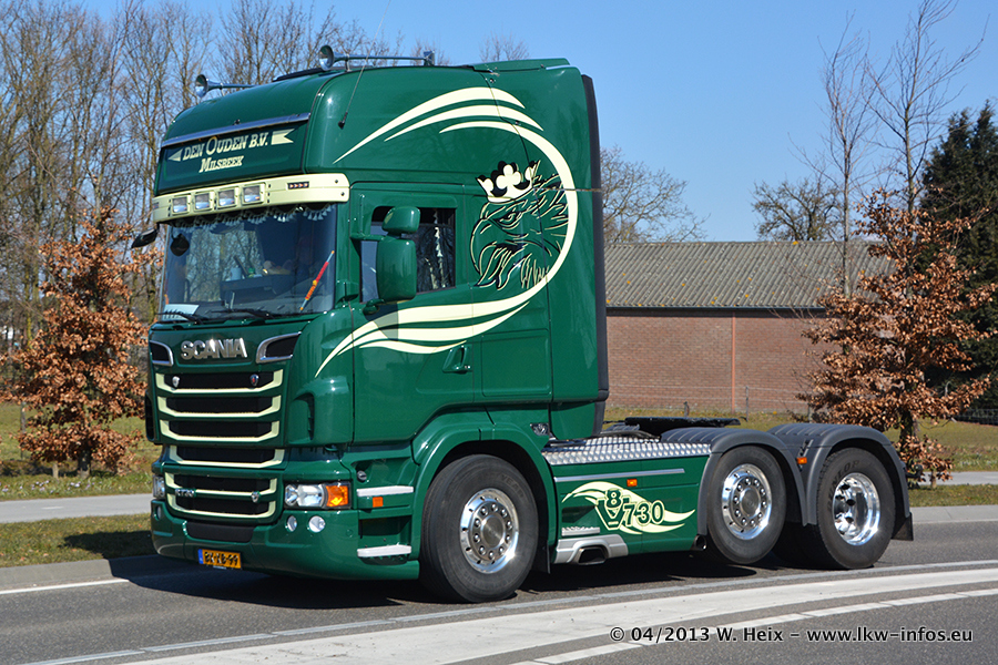 Truckrun-Horst-Teil-2-070413-0287.jpg