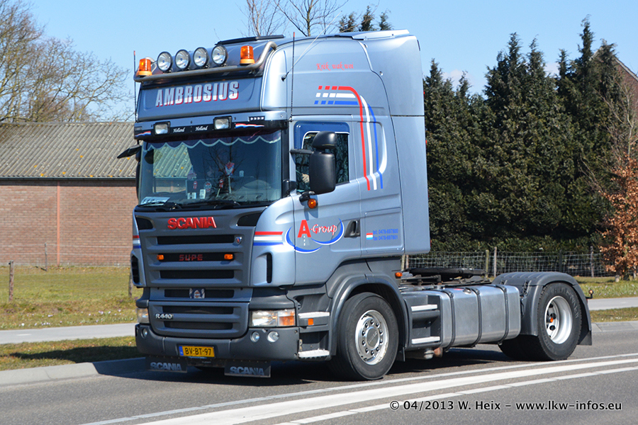 Truckrun-Horst-Teil-2-070413-0288.jpg