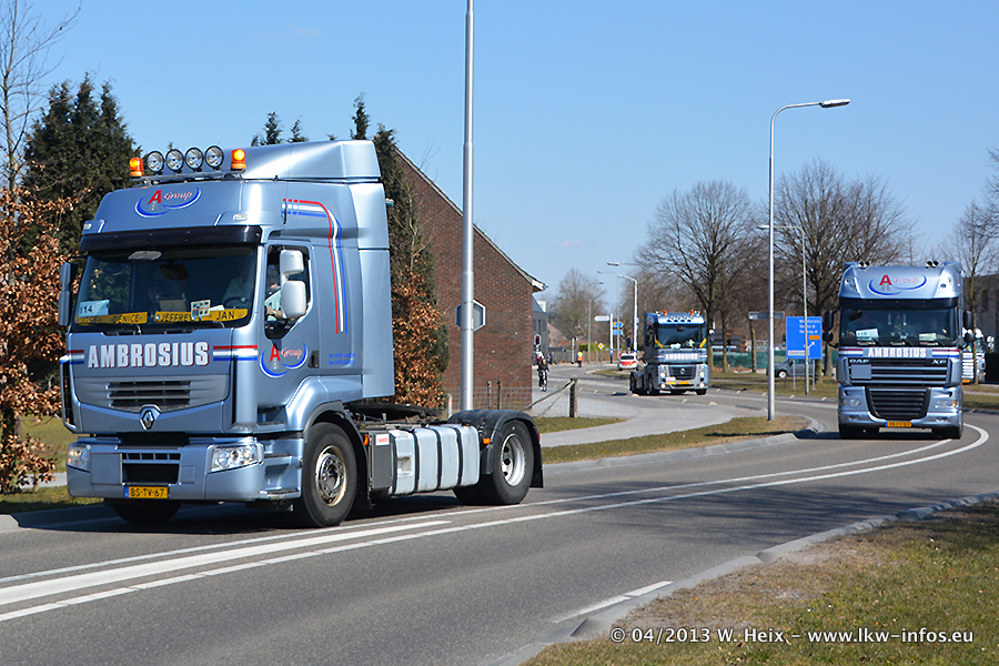 Truckrun-Horst-Teil-2-070413-0291.jpg