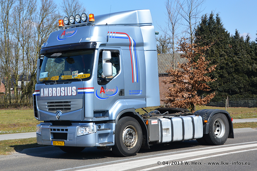 Truckrun-Horst-Teil-2-070413-0293.jpg