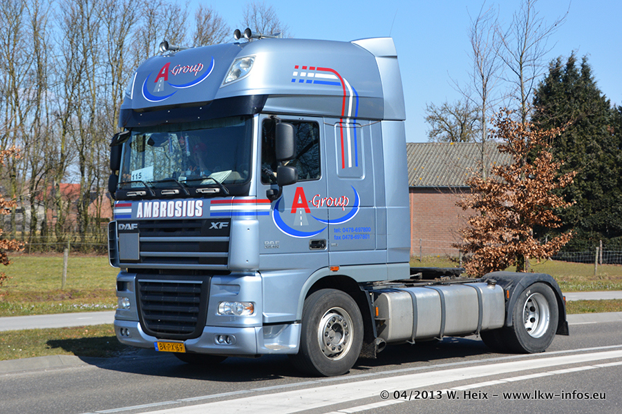 Truckrun-Horst-Teil-2-070413-0295.jpg