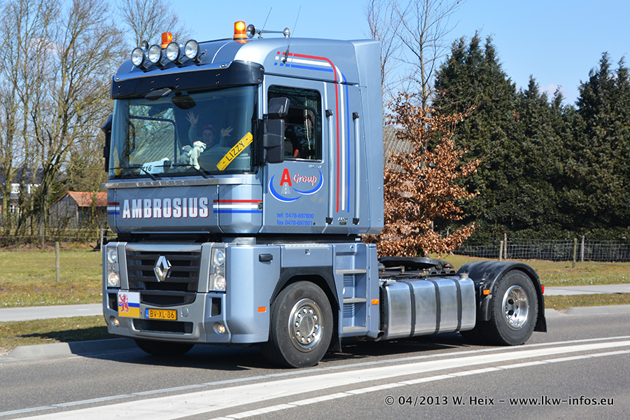 Truckrun-Horst-Teil-2-070413-0297.jpg