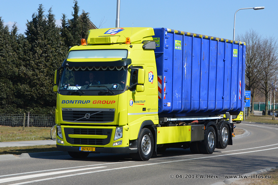Truckrun-Horst-Teil-2-070413-0298.jpg