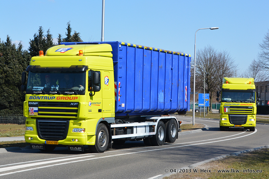 Truckrun-Horst-Teil-2-070413-0300.jpg