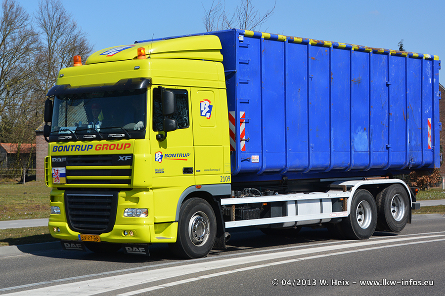 Truckrun-Horst-Teil-2-070413-0301.jpg
