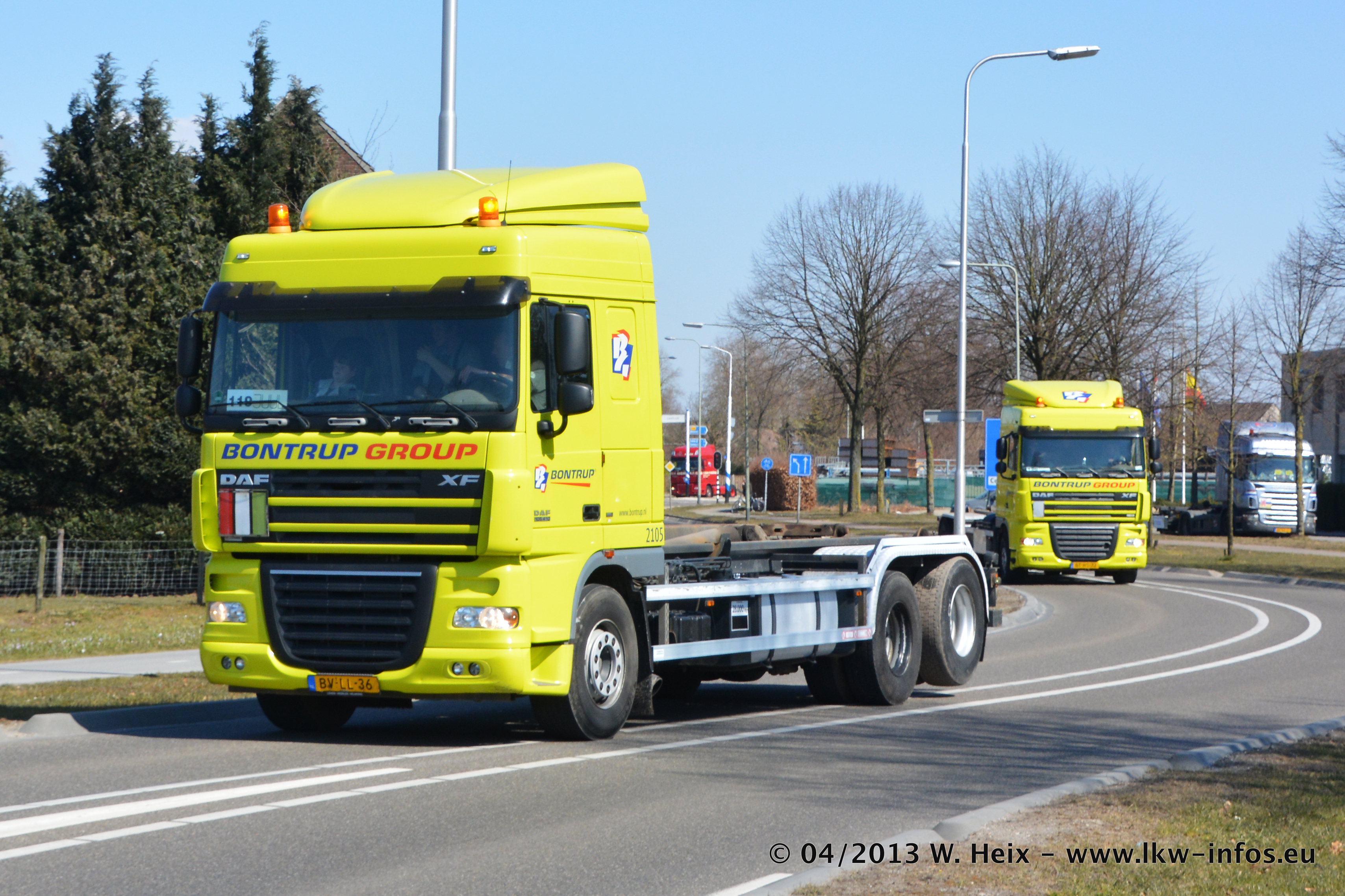 Truckrun-Horst-Teil-2-070413-0302.jpg
