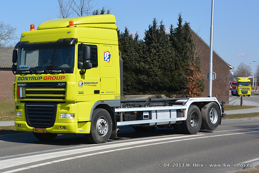Truckrun-Horst-Teil-2-070413-0303.jpg