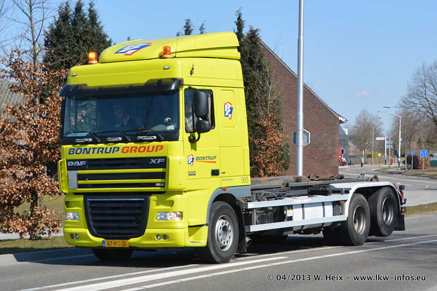 Truckrun-Horst-Teil-2-070413-0304.jpg