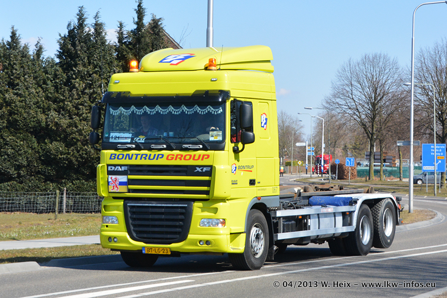 Truckrun-Horst-Teil-2-070413-0306.jpg