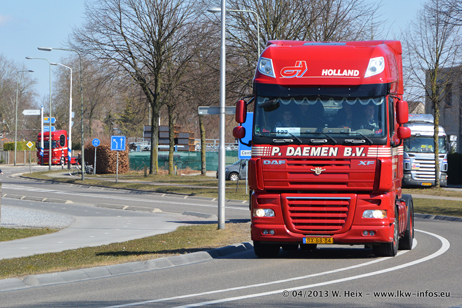 Truckrun-Horst-Teil-2-070413-0308.jpg