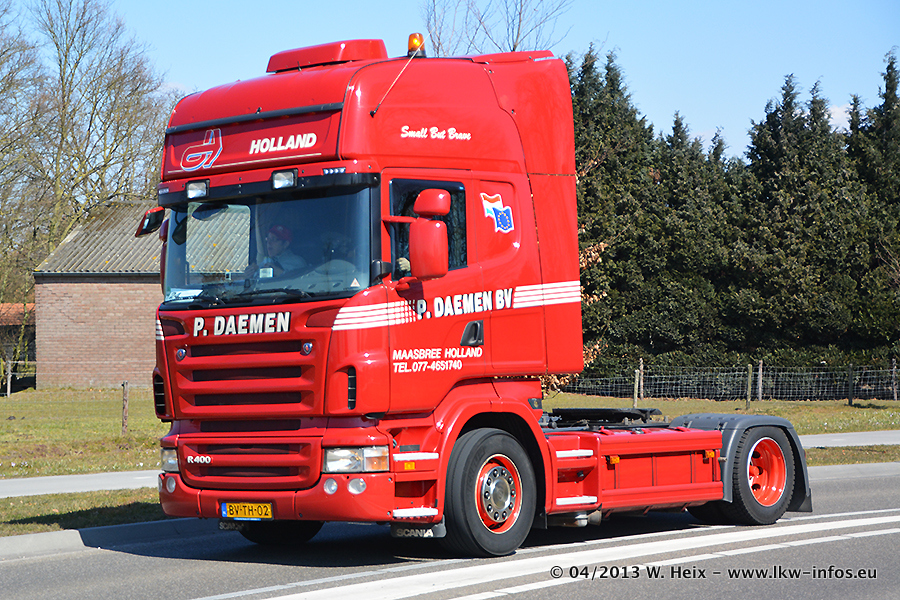 Truckrun-Horst-Teil-2-070413-0314.jpg