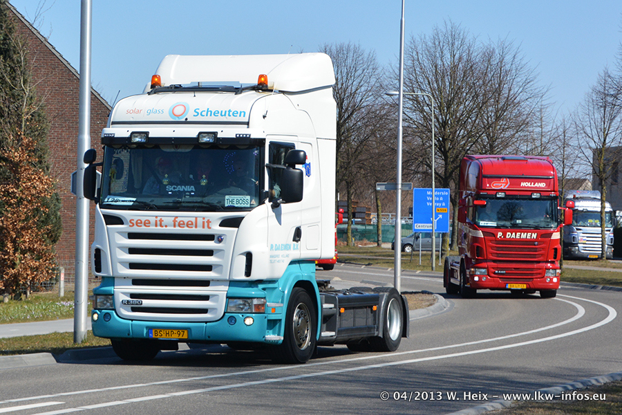 Truckrun-Horst-Teil-2-070413-0315.jpg