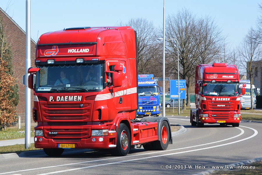 Truckrun-Horst-Teil-2-070413-0317.jpg
