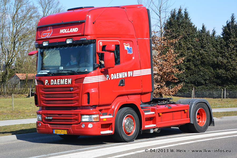 Truckrun-Horst-Teil-2-070413-0318.jpg