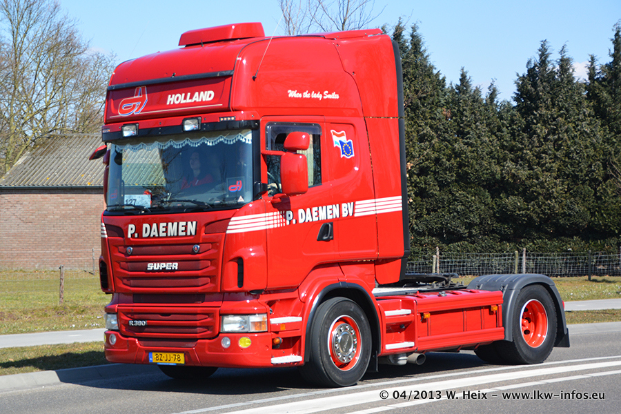 Truckrun-Horst-Teil-2-070413-0320.jpg