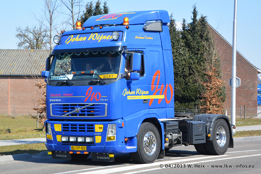 Truckrun-Horst-Teil-2-070413-0322.jpg