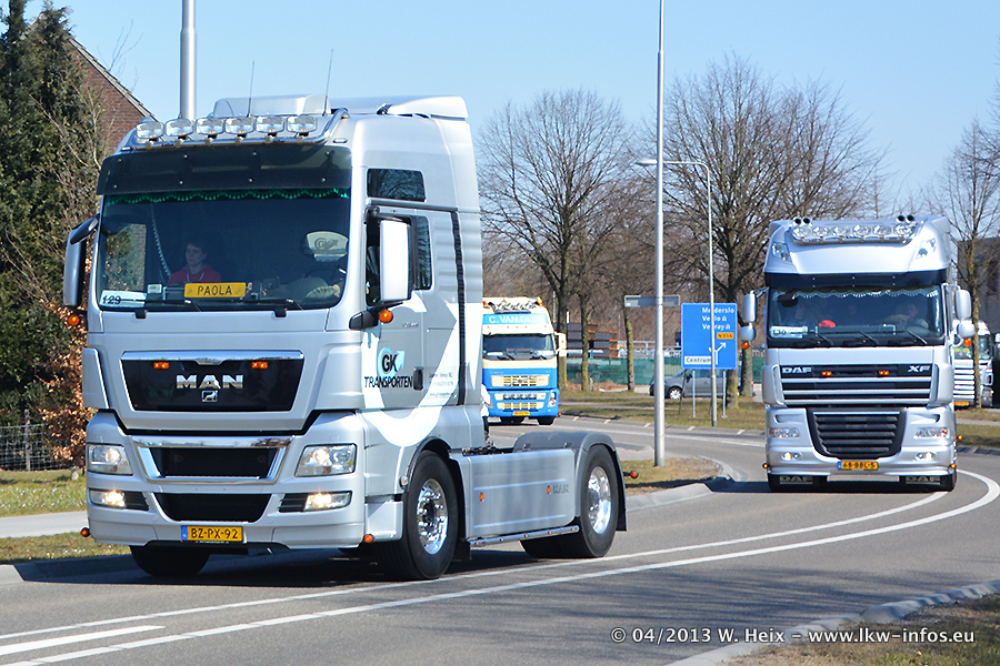 Truckrun-Horst-Teil-2-070413-0323.jpg