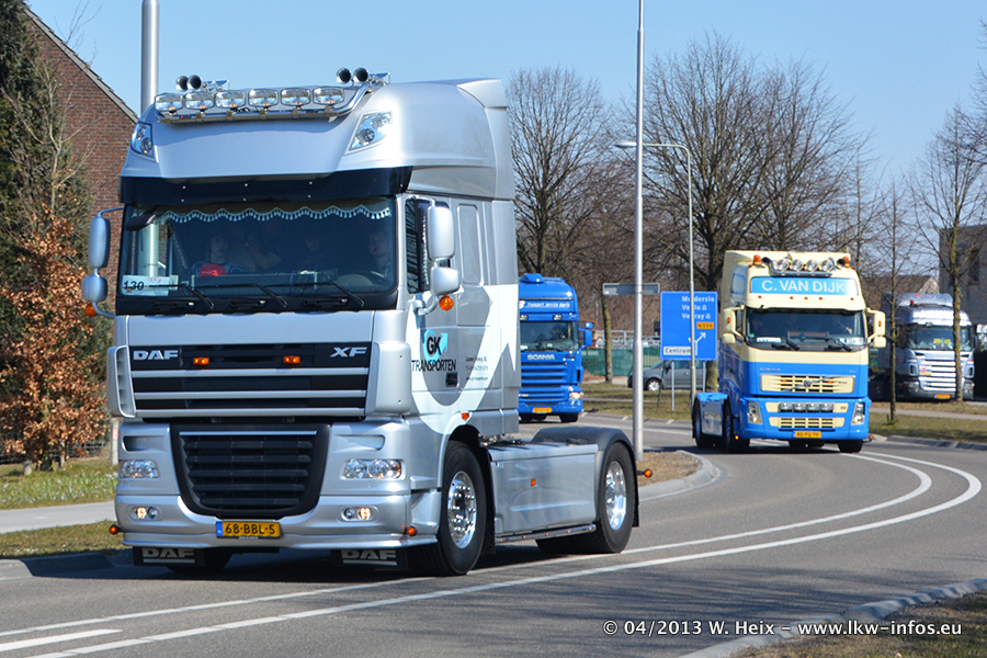 Truckrun-Horst-Teil-2-070413-0325.jpg