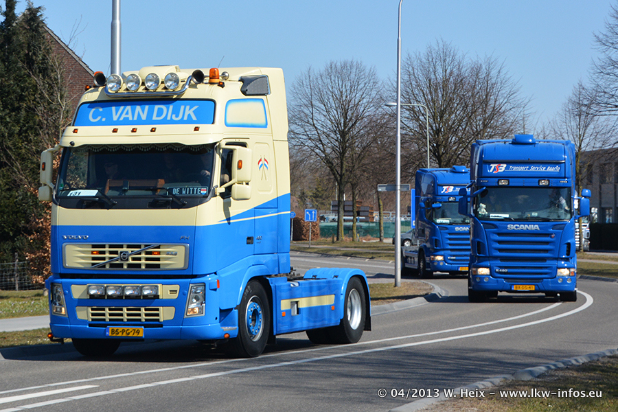 Truckrun-Horst-Teil-2-070413-0327.jpg