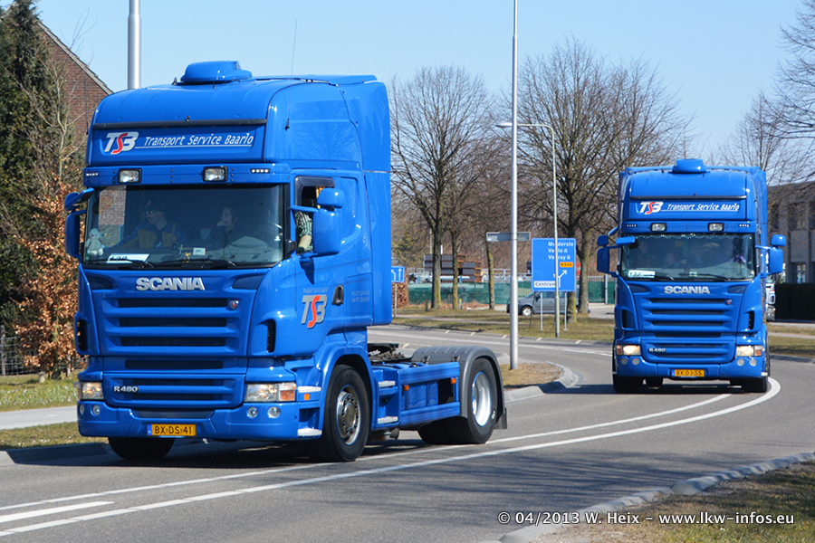Truckrun-Horst-Teil-2-070413-0329.jpg