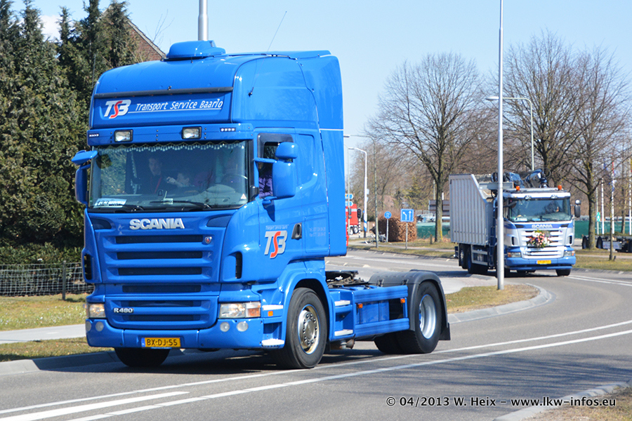 Truckrun-Horst-Teil-2-070413-0331.jpg