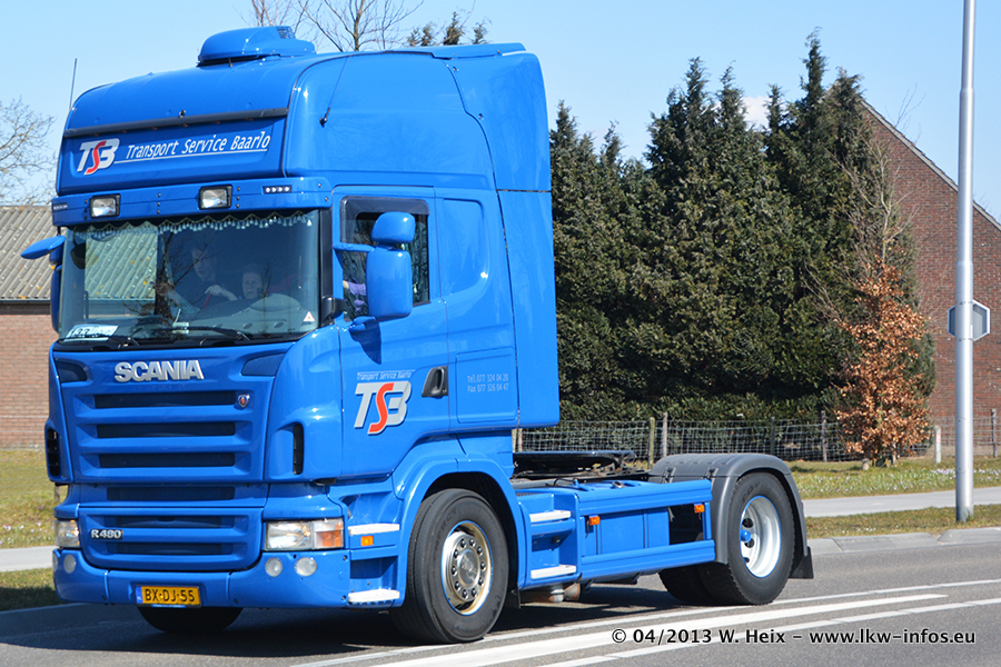 Truckrun-Horst-Teil-2-070413-0332.jpg