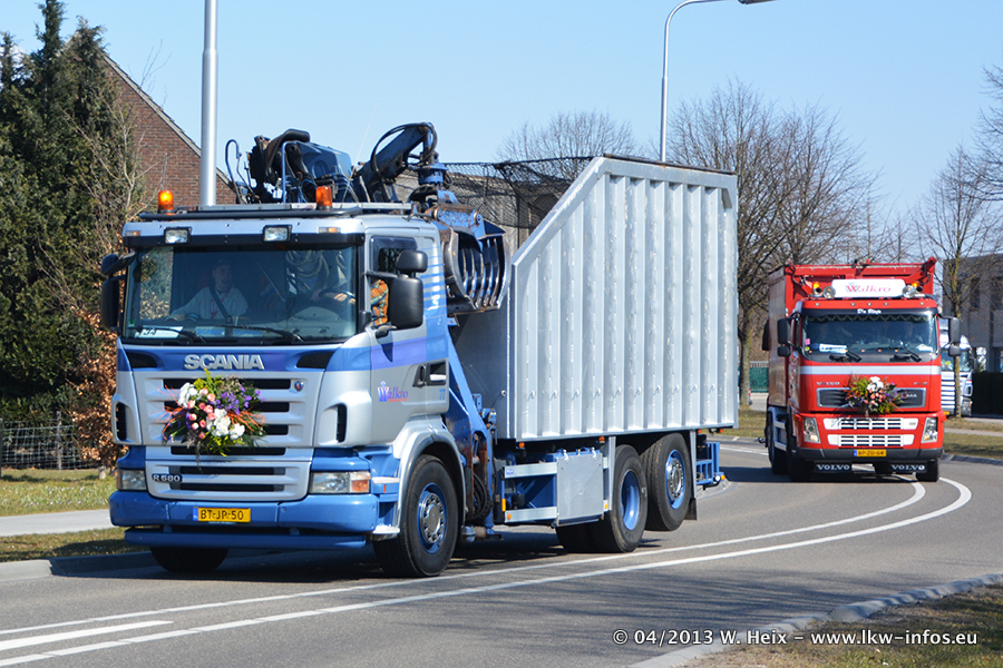 Truckrun-Horst-Teil-2-070413-0333.jpg