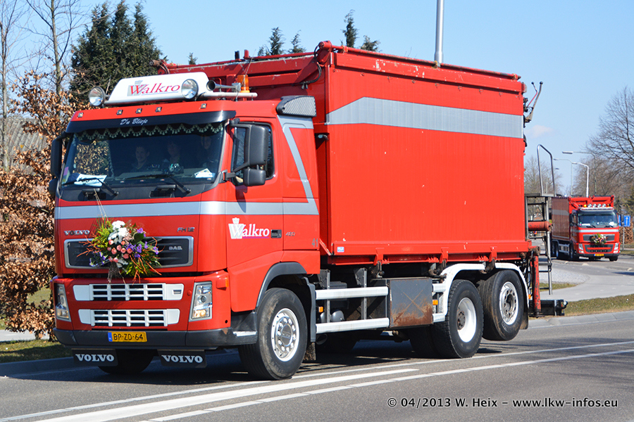 Truckrun-Horst-Teil-2-070413-0334.jpg