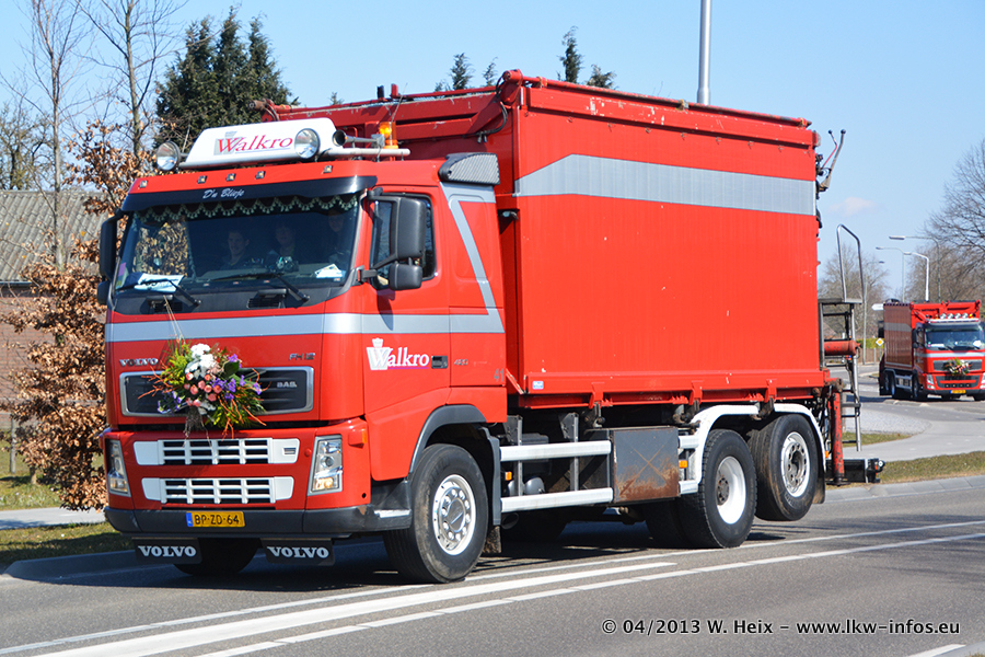 Truckrun-Horst-Teil-2-070413-0335.jpg