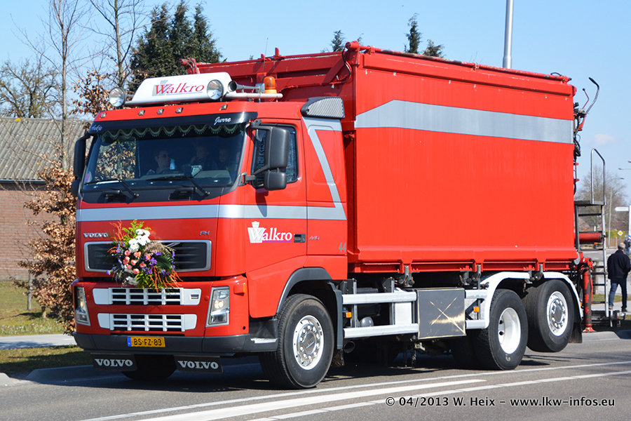 Truckrun-Horst-Teil-2-070413-0337.jpg