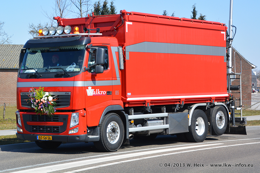 Truckrun-Horst-Teil-2-070413-0339.jpg