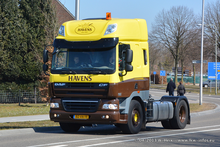Truckrun-Horst-Teil-2-070413-0341.jpg