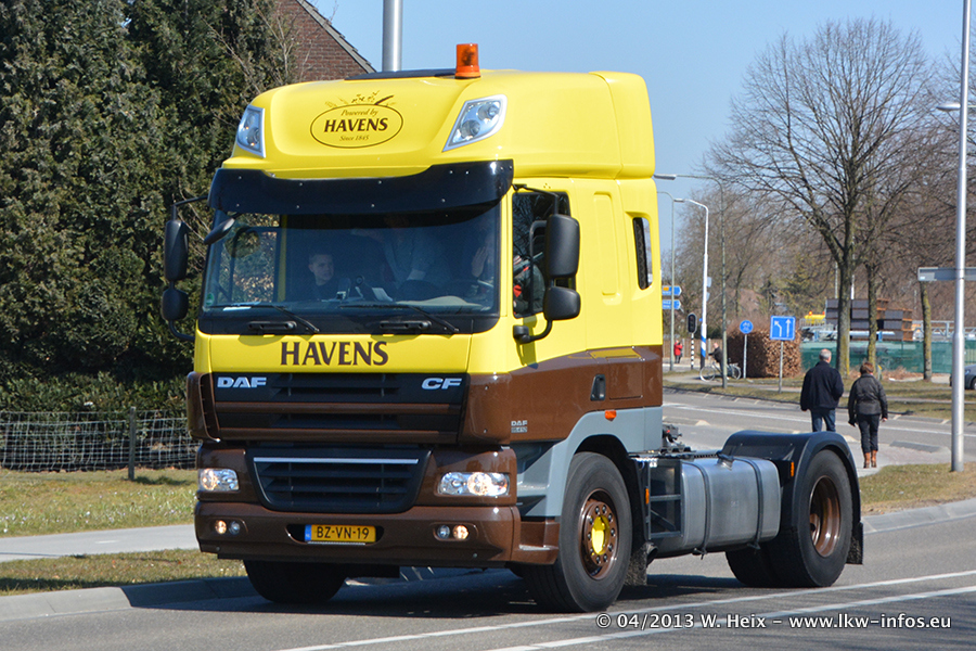 Truckrun-Horst-Teil-2-070413-0342.jpg