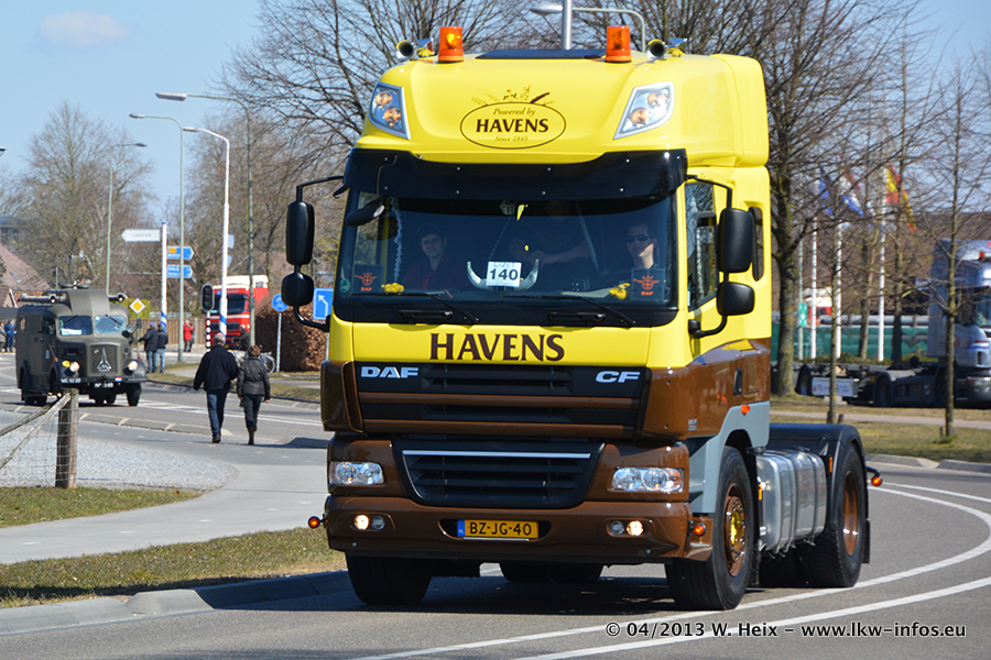 Truckrun-Horst-Teil-2-070413-0343.jpg