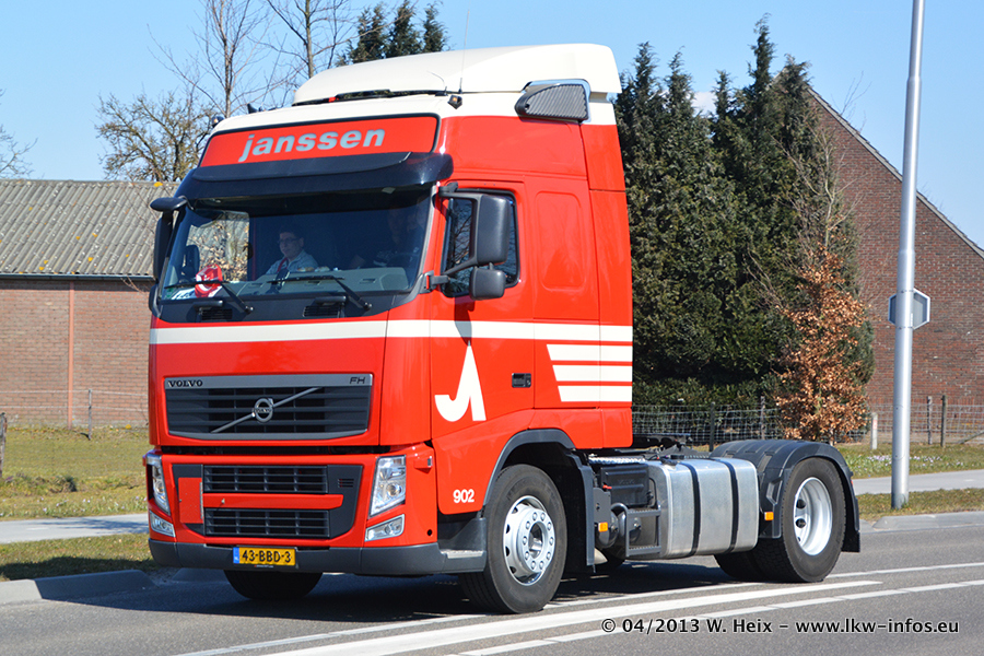 Truckrun-Horst-Teil-2-070413-0349.jpg