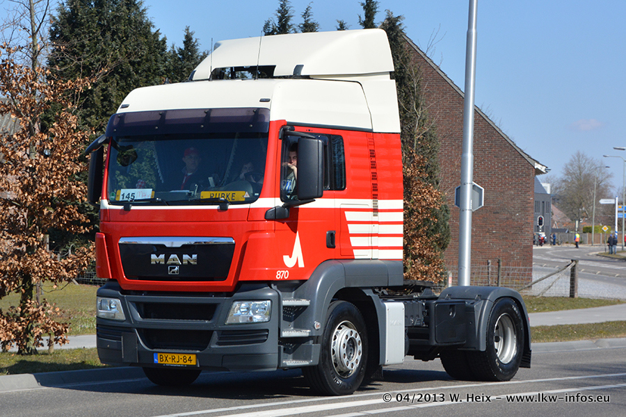 Truckrun-Horst-Teil-2-070413-0351.jpg