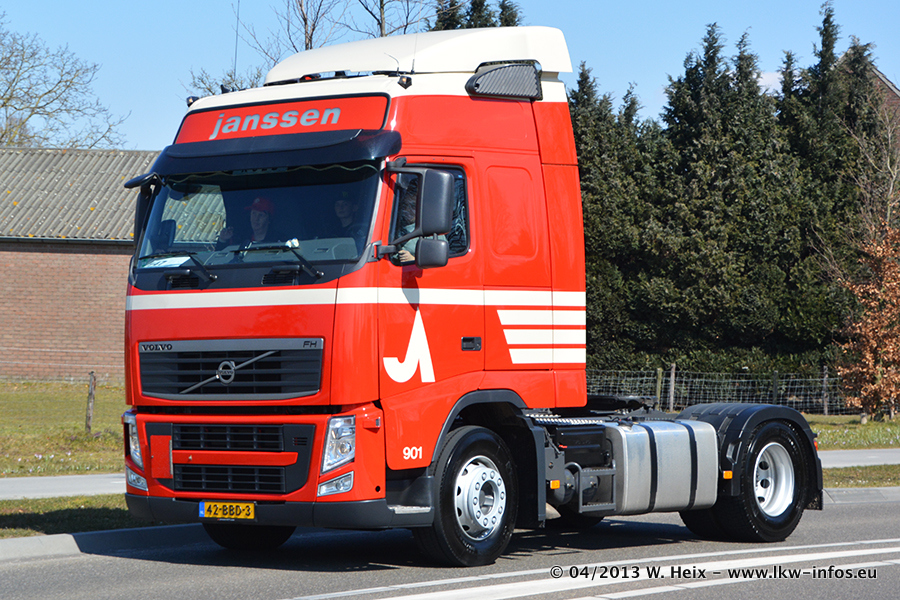 Truckrun-Horst-Teil-2-070413-0353.jpg
