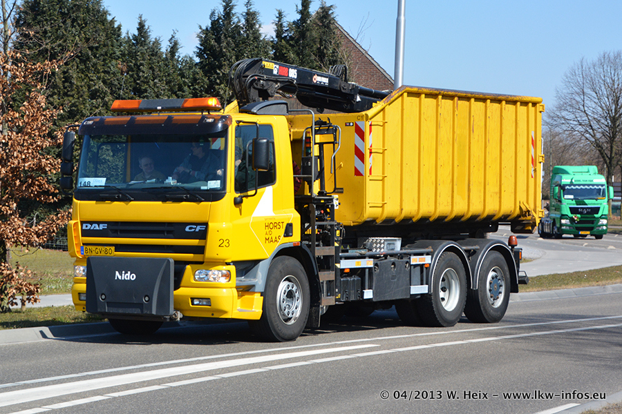 Truckrun-Horst-Teil-2-070413-0354.jpg