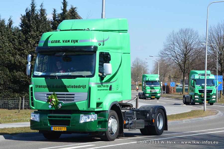 Truckrun-Horst-Teil-2-070413-0358.jpg