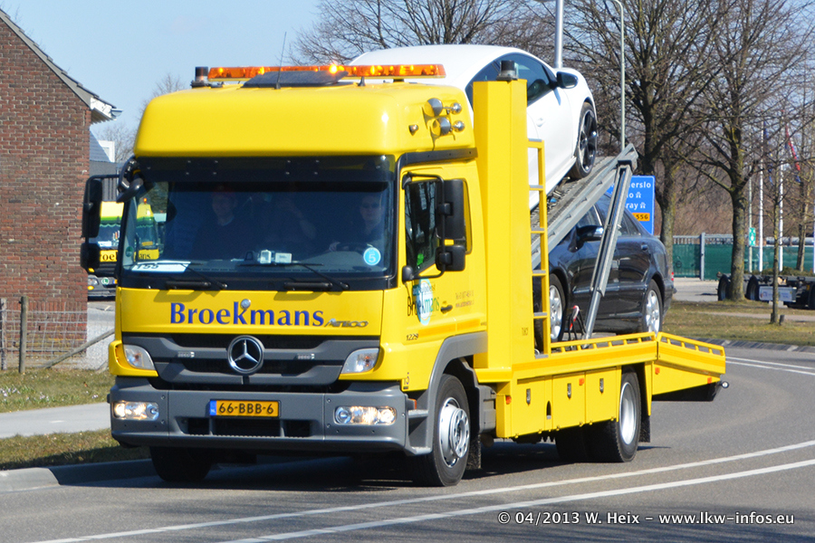 Truckrun-Horst-Teil-2-070413-0362.jpg