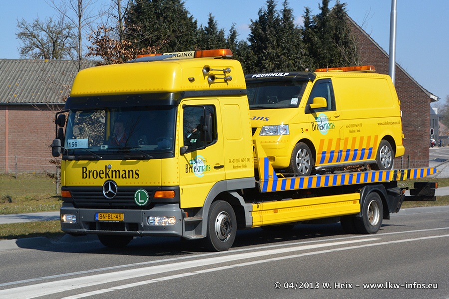 Truckrun-Horst-Teil-2-070413-0365.jpg
