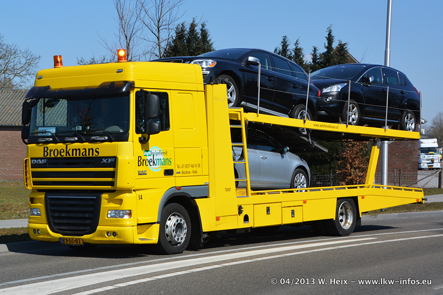 Truckrun-Horst-Teil-2-070413-0369.jpg