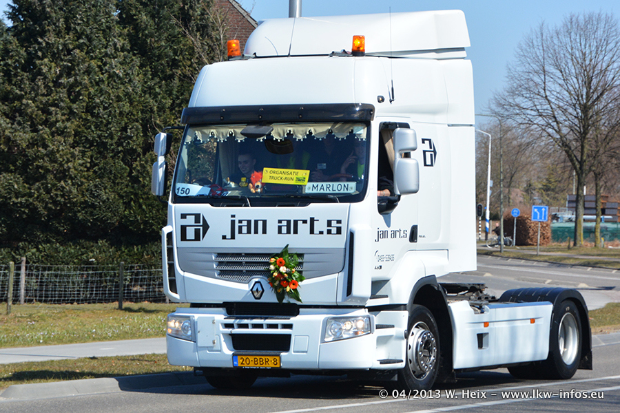 Truckrun-Horst-Teil-2-070413-0371.jpg