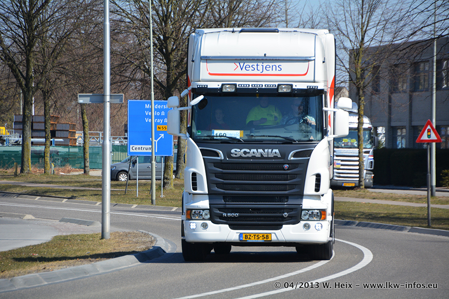 Truckrun-Horst-Teil-2-070413-0372.jpg