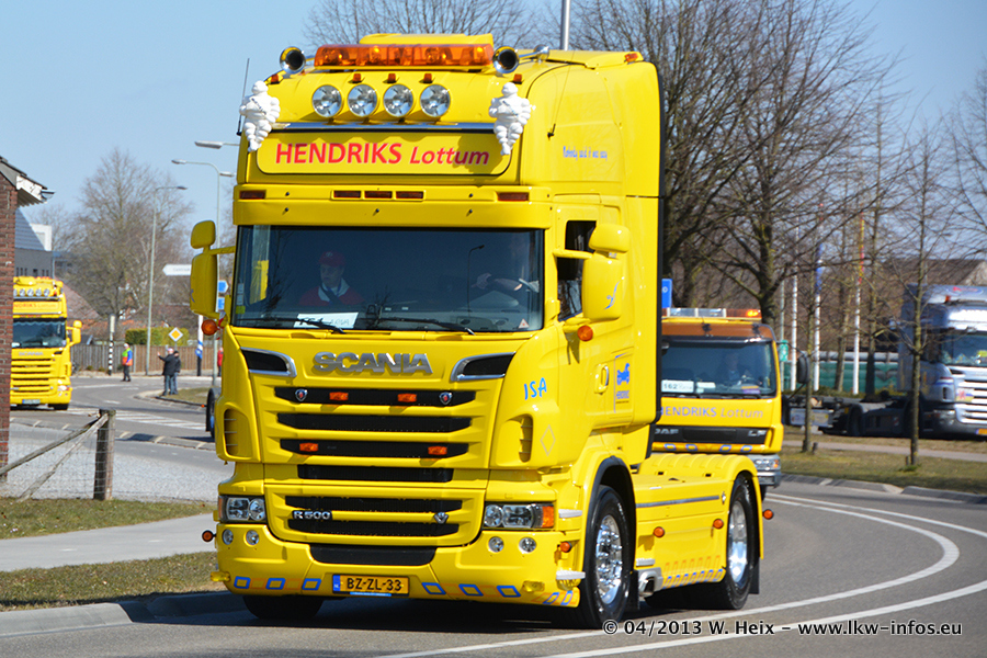 Truckrun-Horst-Teil-2-070413-0377.jpg