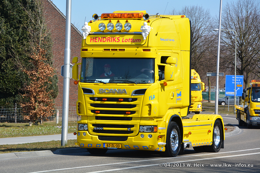 Truckrun-Horst-Teil-2-070413-0378.jpg