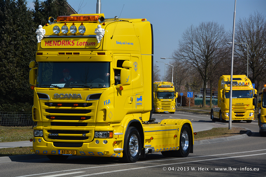 Truckrun-Horst-Teil-2-070413-0379.jpg