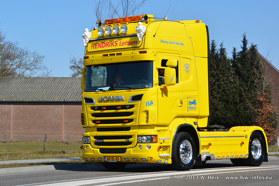 Truckrun-Horst-Teil-2-070413-0382.jpg
