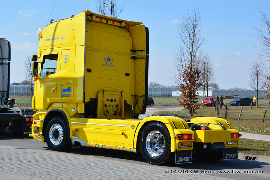 Truckrun-Horst-Teil-2-070413-0384.jpg